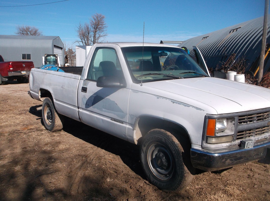DSCF4894.JPG