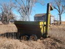 DSCF4937.JPG