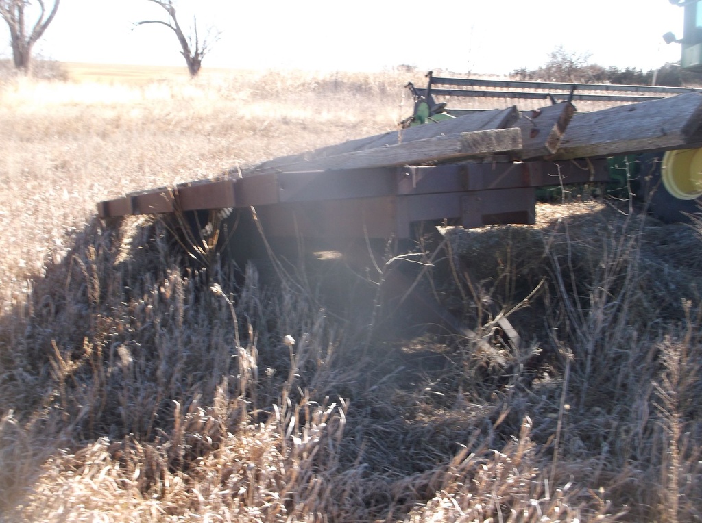 DSCF4936.JPG