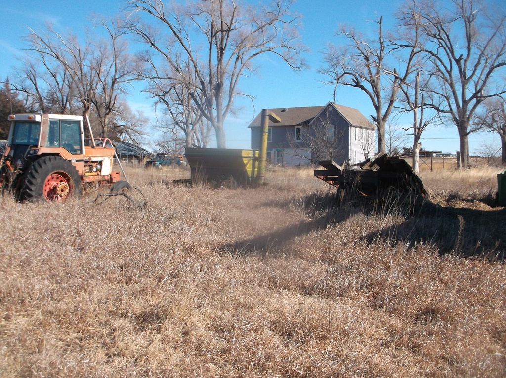 DSCF4935.JPG