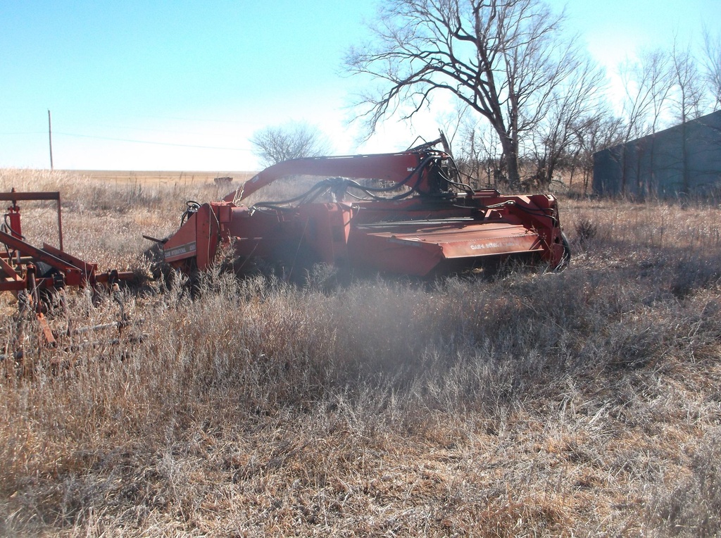 DSCF4932.JPG