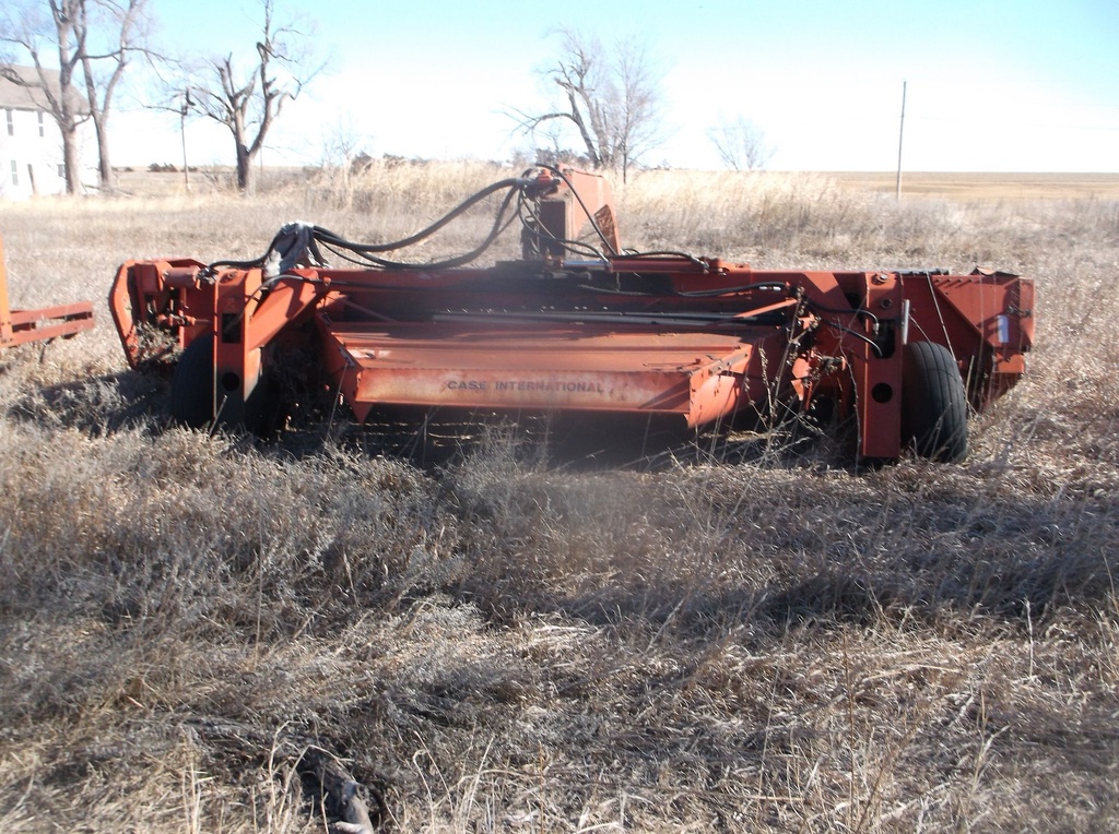DSCF4930.JPG