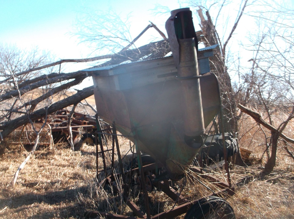 DSCF4929.JPG