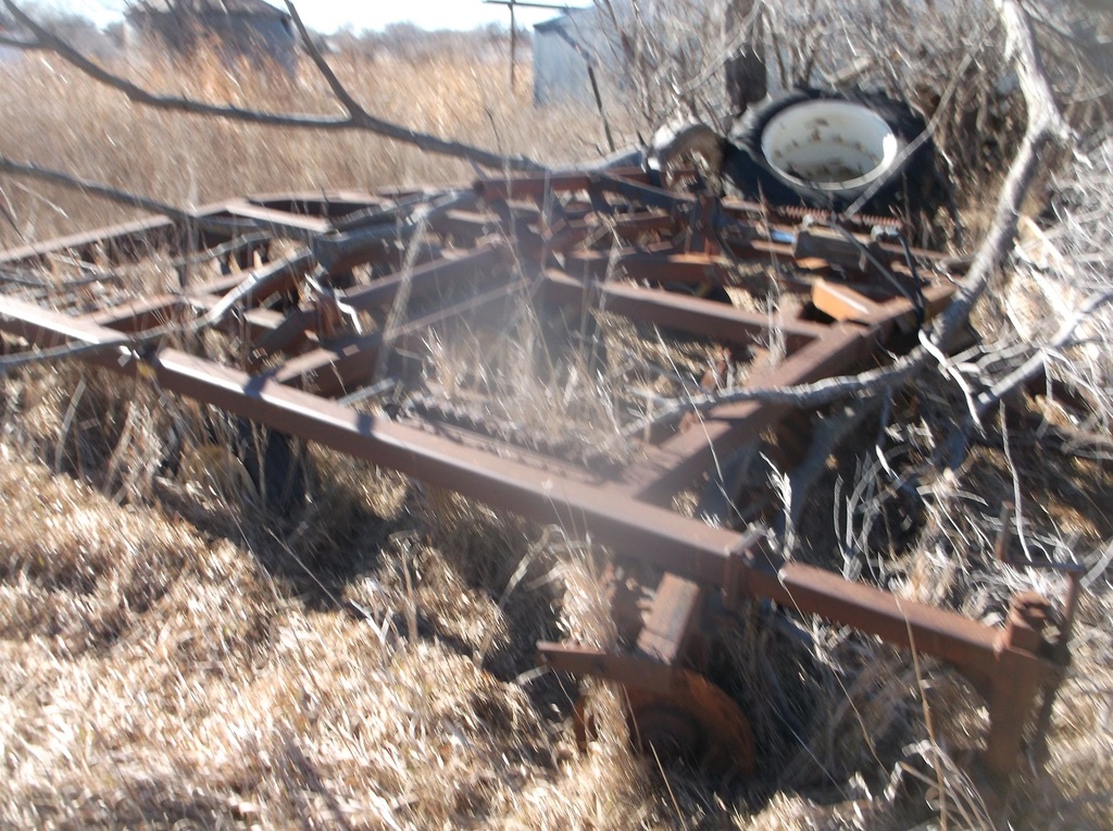 DSCF4928.JPG