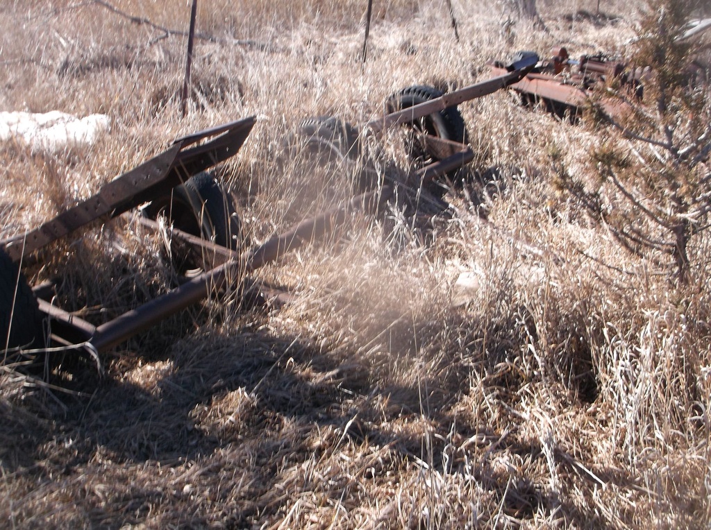 DSCF4926.JPG