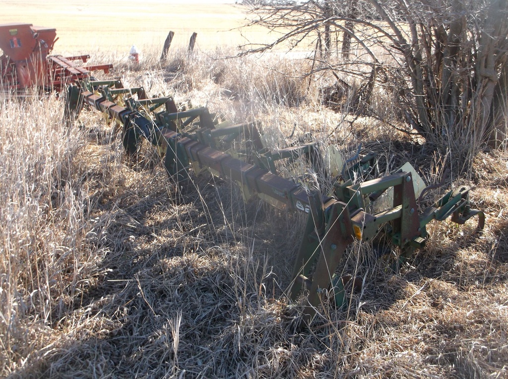 DSCF4925.JPG
