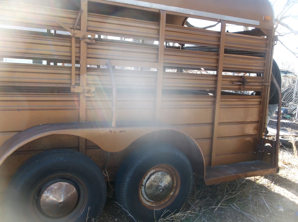 DSCF4923.JPG