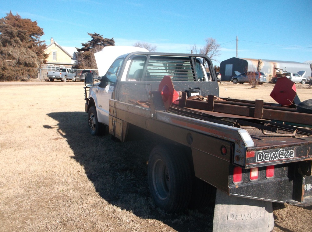 DSCF4920.JPG