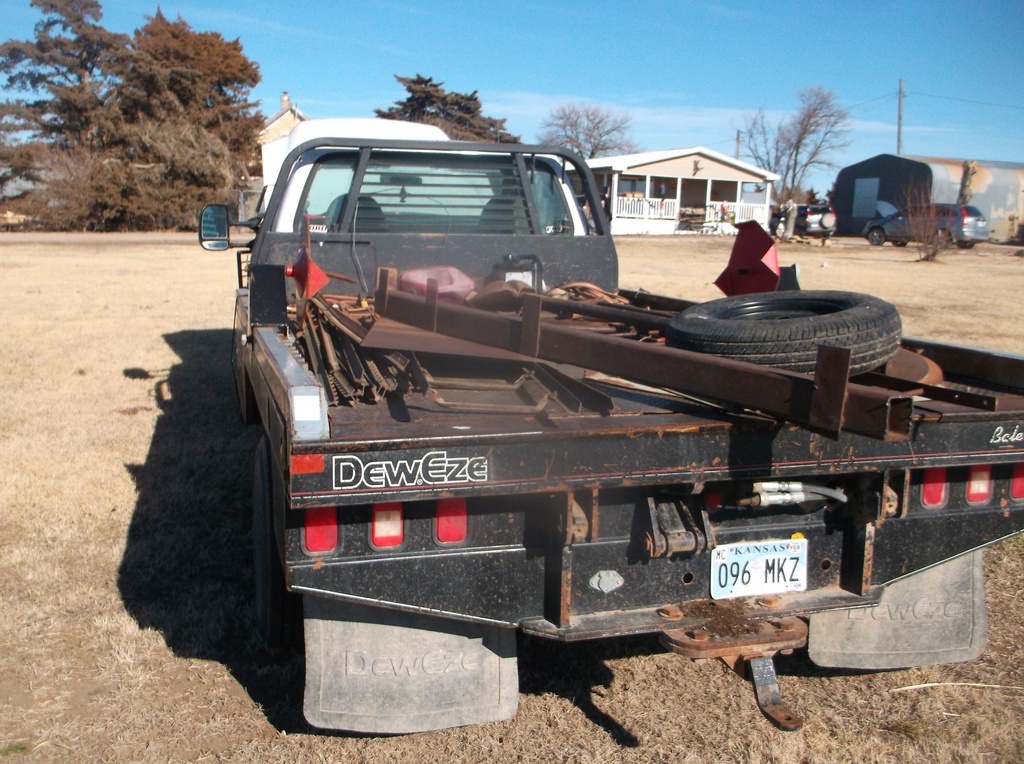 DSCF4919.JPG