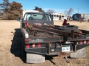DSCF4919.JPG