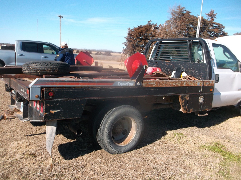 DSCF4918.JPG