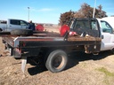 DSCF4918.JPG