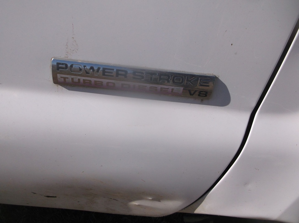 DSCF4917.JPG
