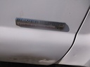 DSCF4917.JPG