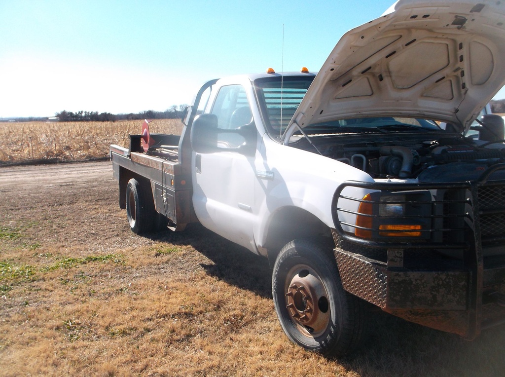 DSCF4915.JPG