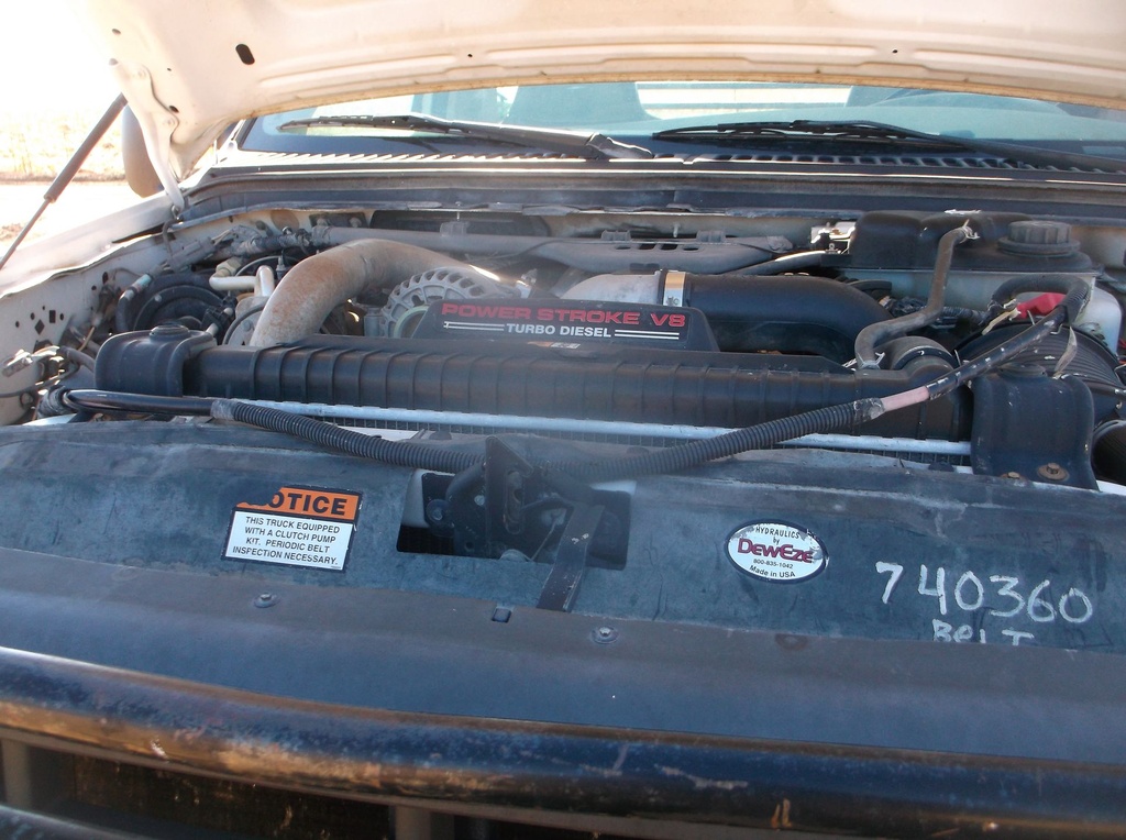 DSCF4914.JPG