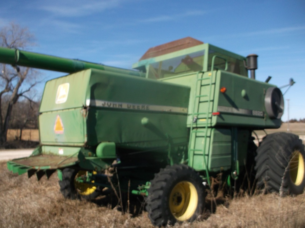 DSCF4953.JPG