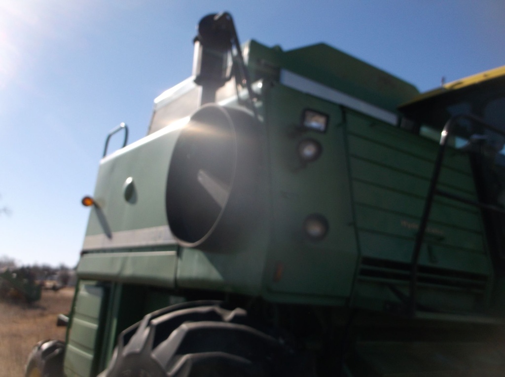 DSCF4950.JPG