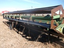 DSCF4947.JPG