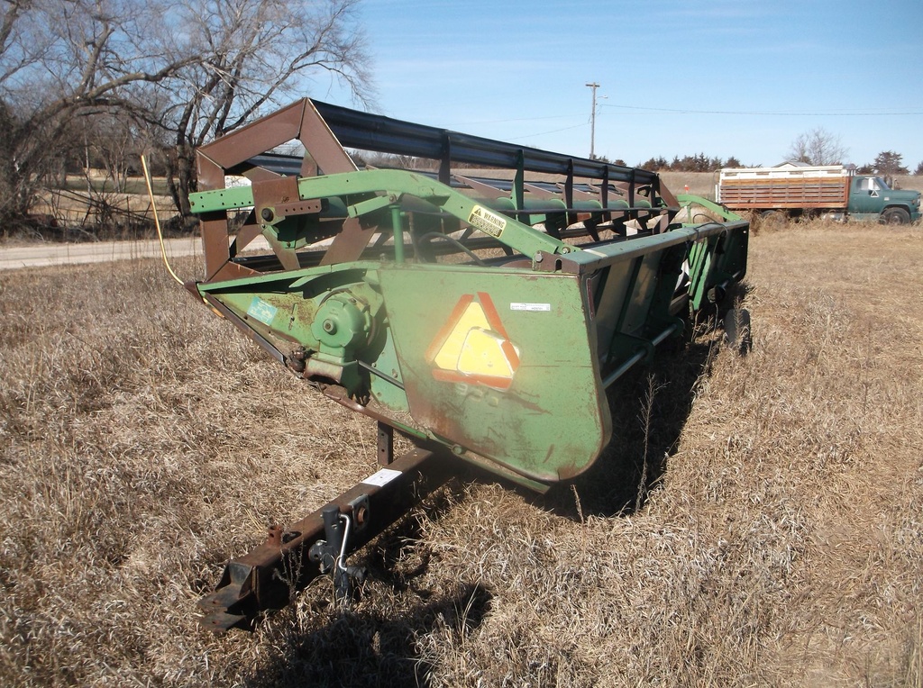 DSCF4946.JPG
