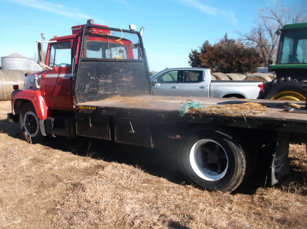 DSCF4943.JPG