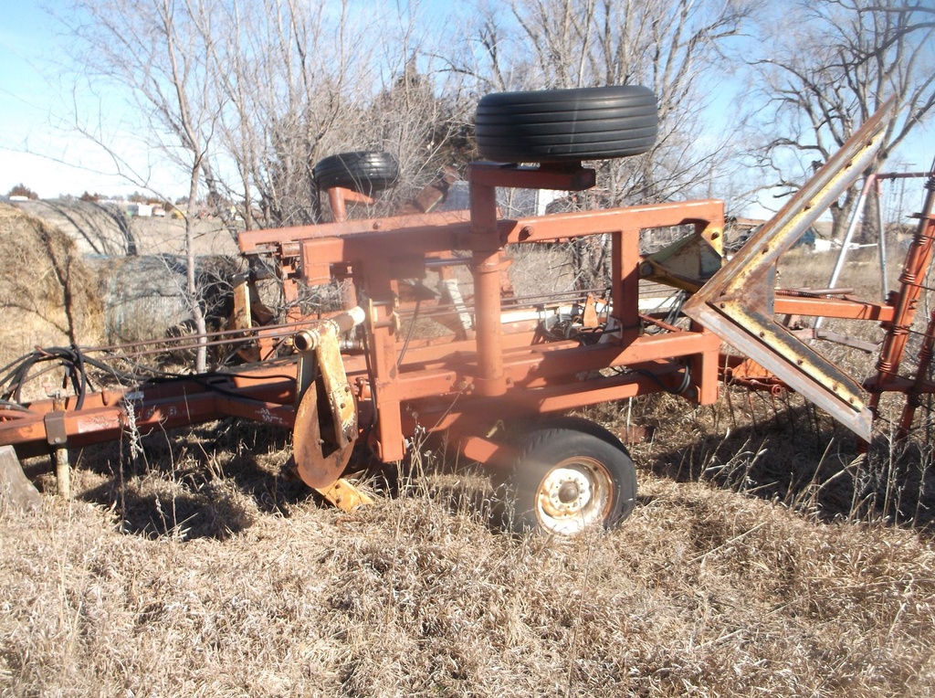 DSCF4942.JPG