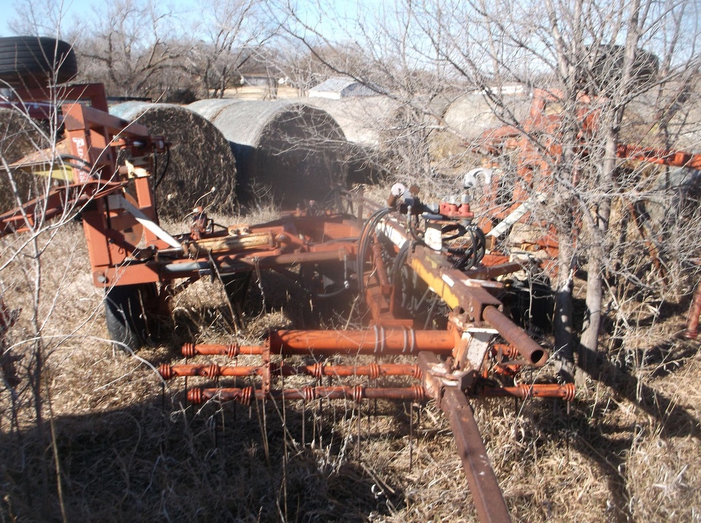 DSCF4941.JPG