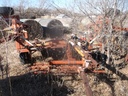 DSCF4941.JPG