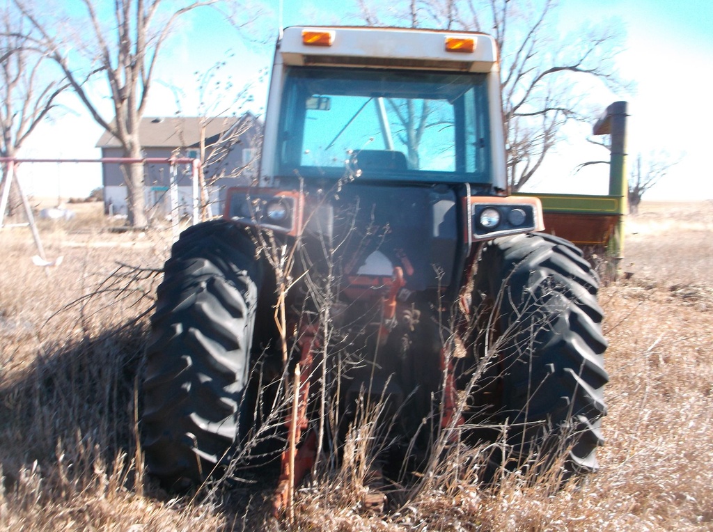 DSCF4939.JPG