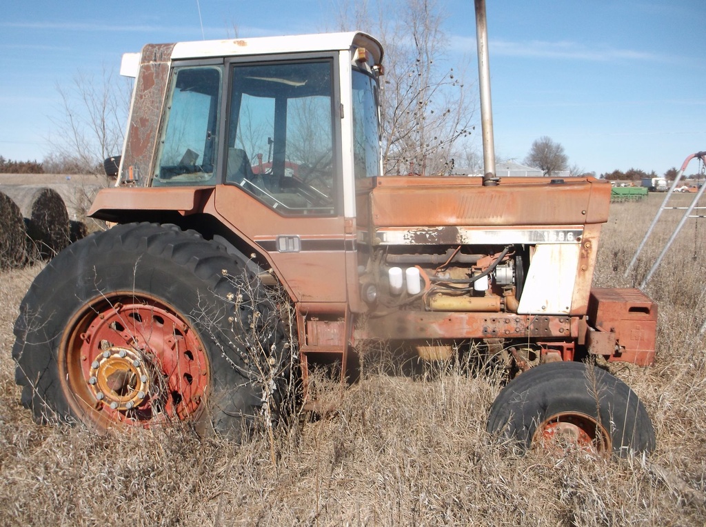 DSCF4938.JPG
