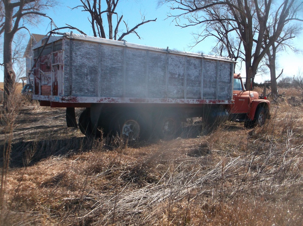 DSCF4965.JPG