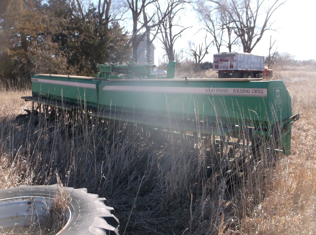 DSCF4964.JPG