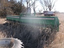 DSCF4964.JPG