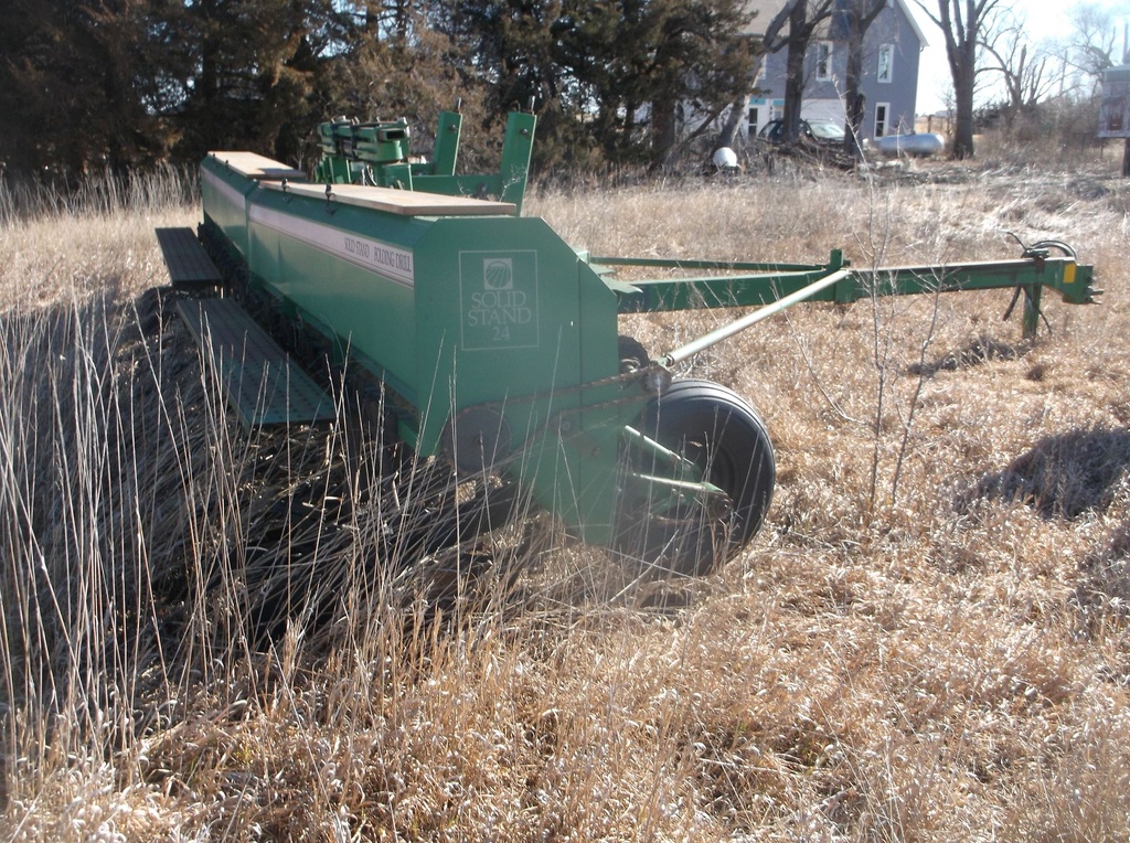 DSCF4963.JPG