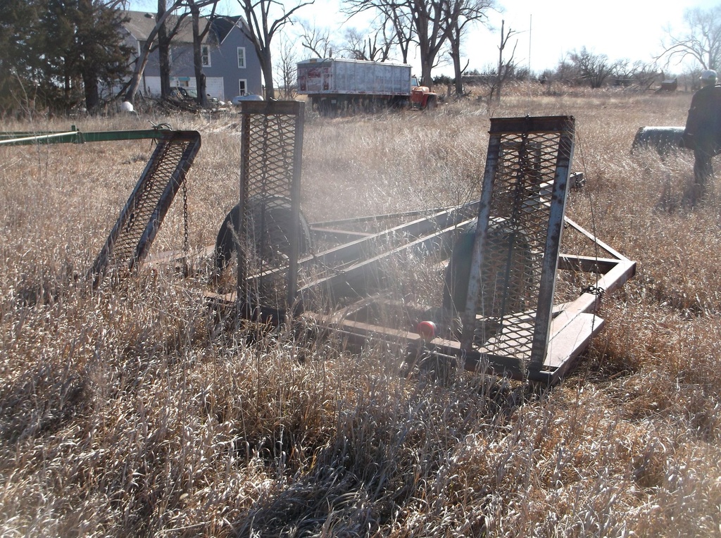 DSCF4962.JPG
