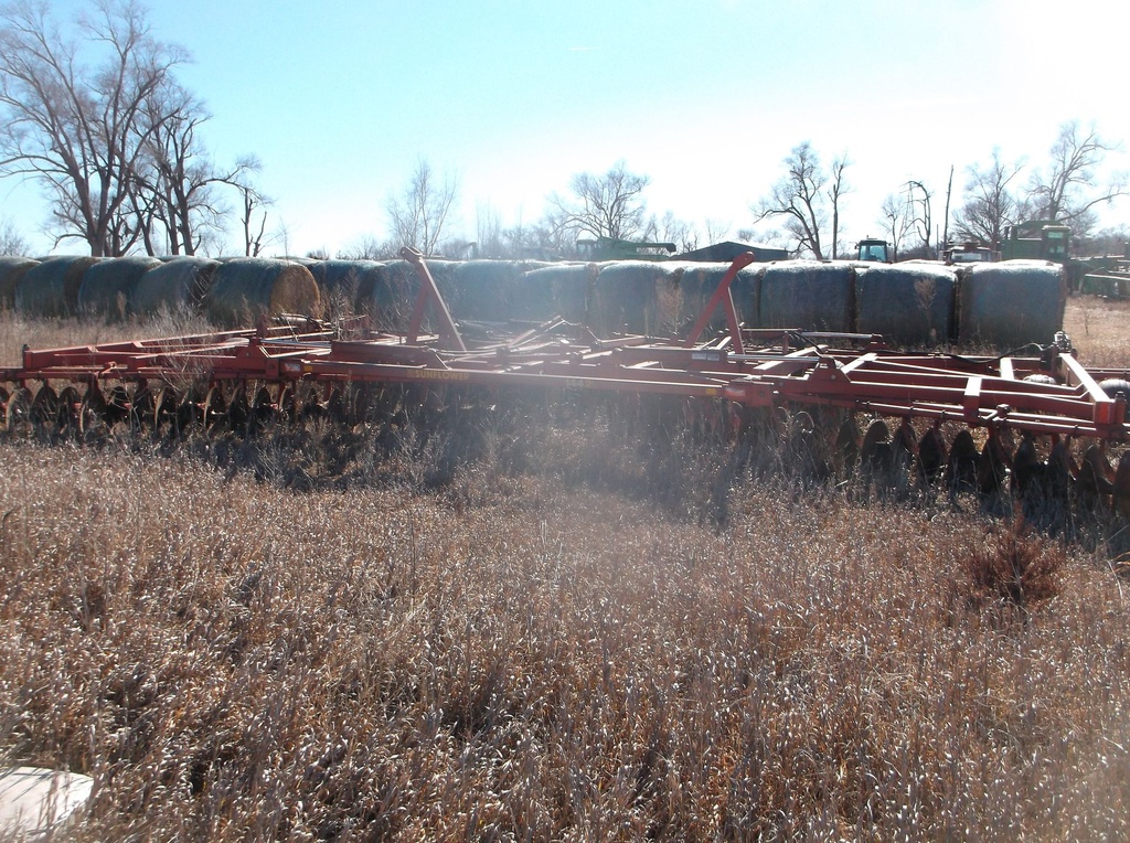 DSCF4960.JPG