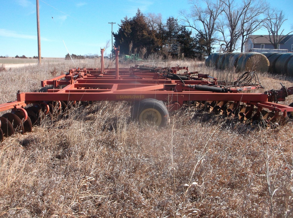 DSCF4959.JPG