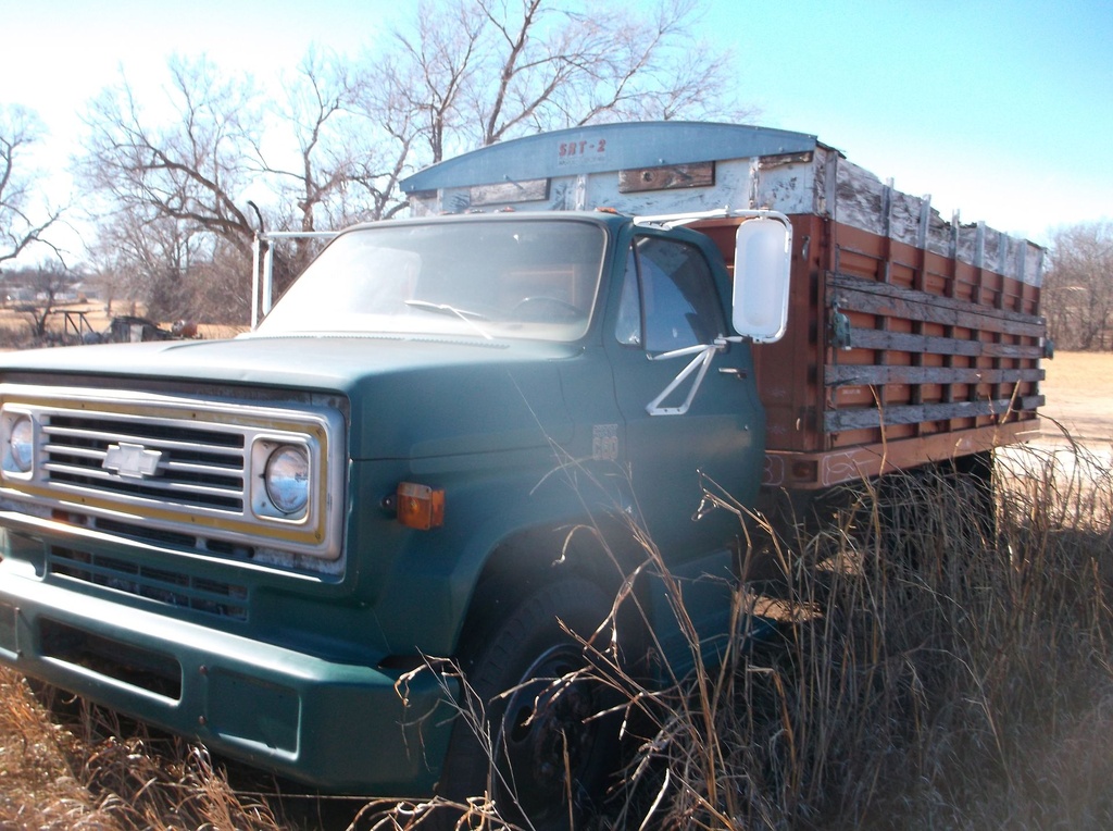DSCF4958.JPG