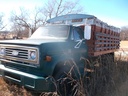 DSCF4958.JPG