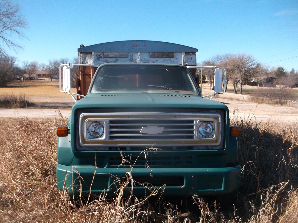 DSCF4957.JPG