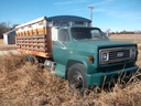 DSCF4956.JPG